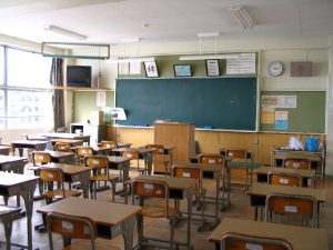 classroom2
