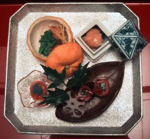 Japanese_Cuisine_Kaiseki_Ryori_2