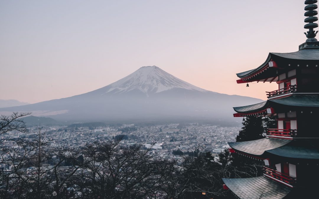 Zen